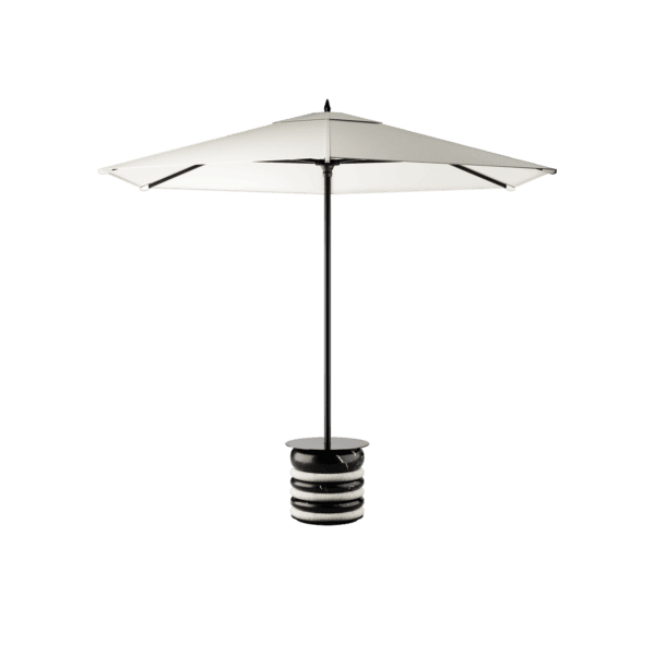 Elektra Parasol