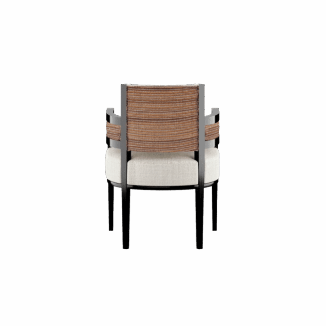 Pina Chair Custom Set of 4 i