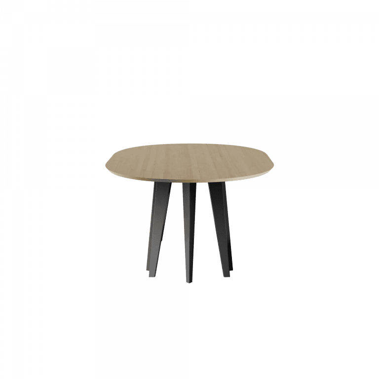 Burton Dining Table