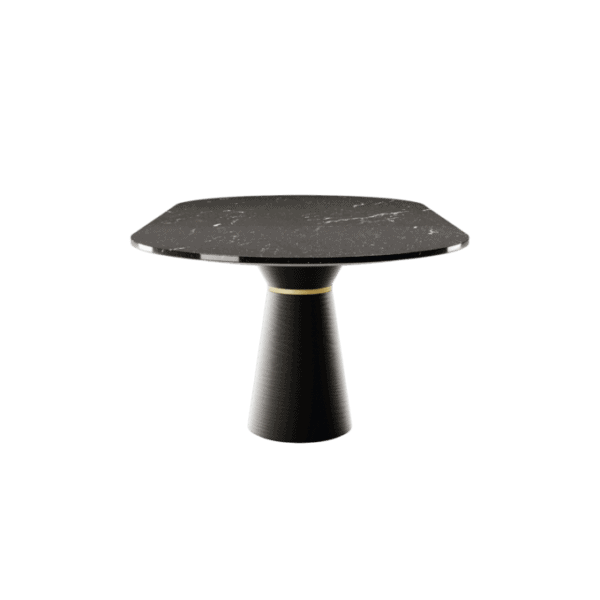 Tower Dining Table - Image 6