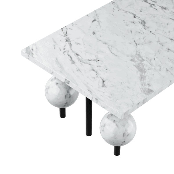 Mani Center Table - Image 2