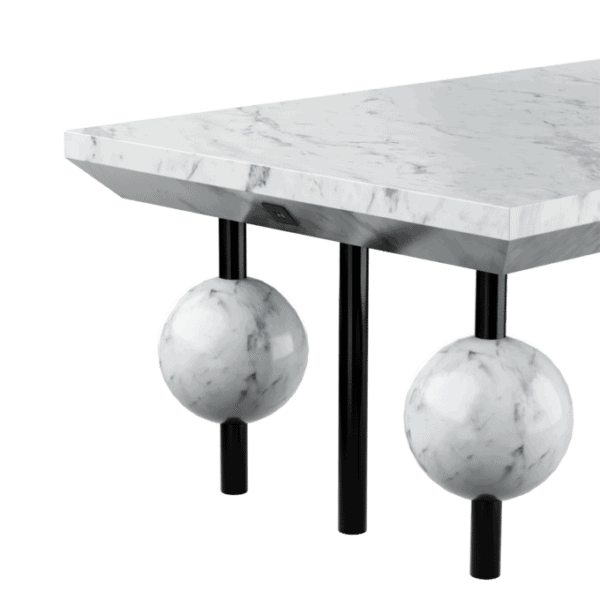 Mani Center Table - Image 5