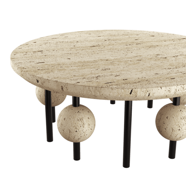 Kosmos Center Table - Image 4