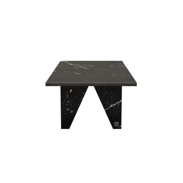 Clyde Center Table - Image 2