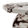 Pollock Side Table - Image 2
