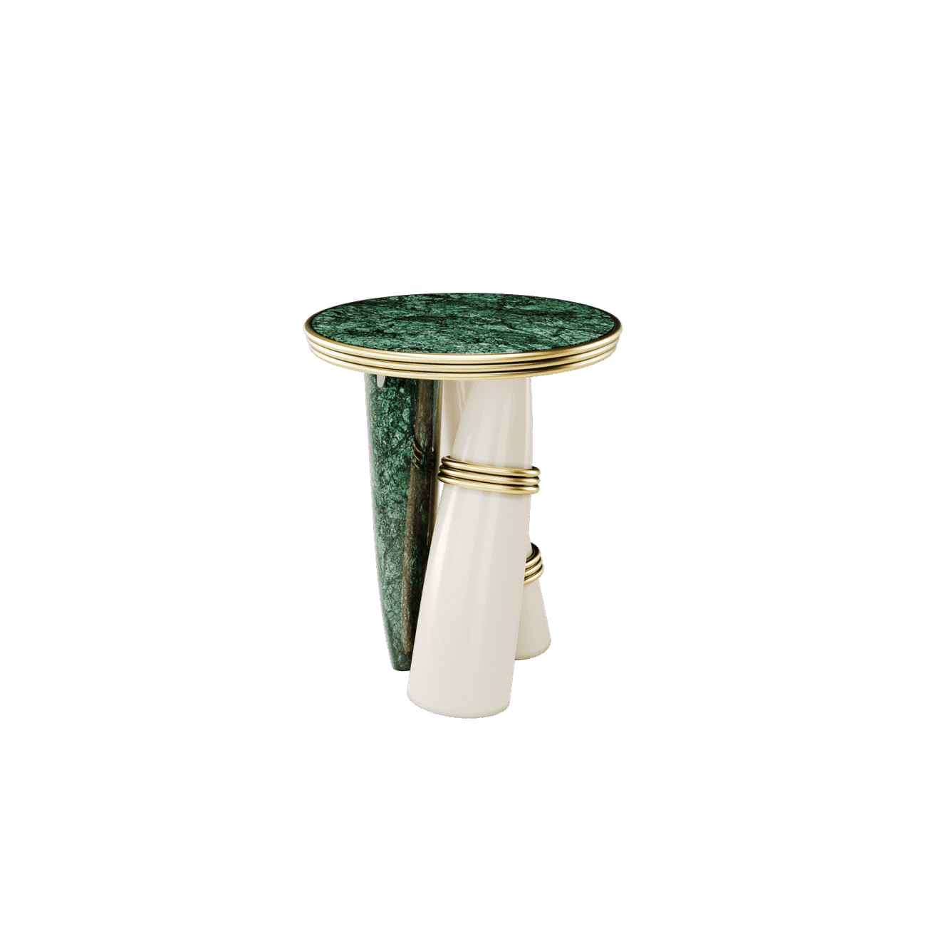 Billie Side Table
