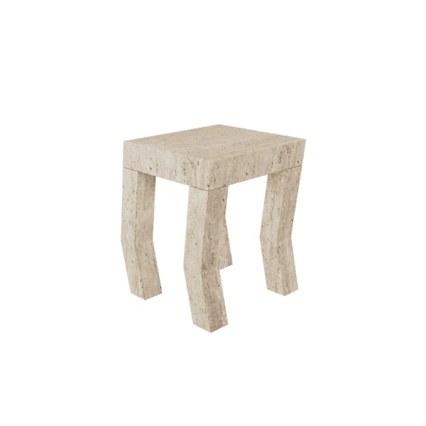 Atlas Side Table - Image 2