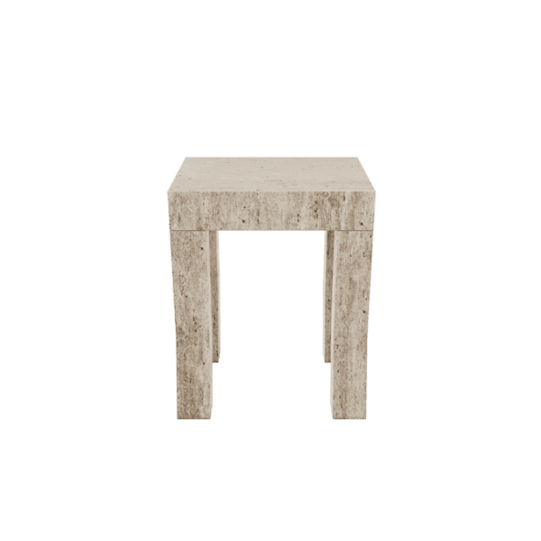 Atlas Side Table - Image 6