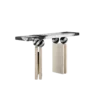 Quantic Console Table - Image 7