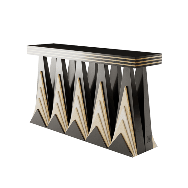 Rapple Console Table - Image 4