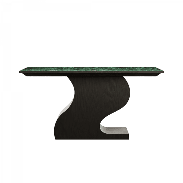 Plume Console Table - Image 6