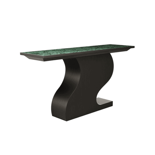 Plume Console Table - Image 2