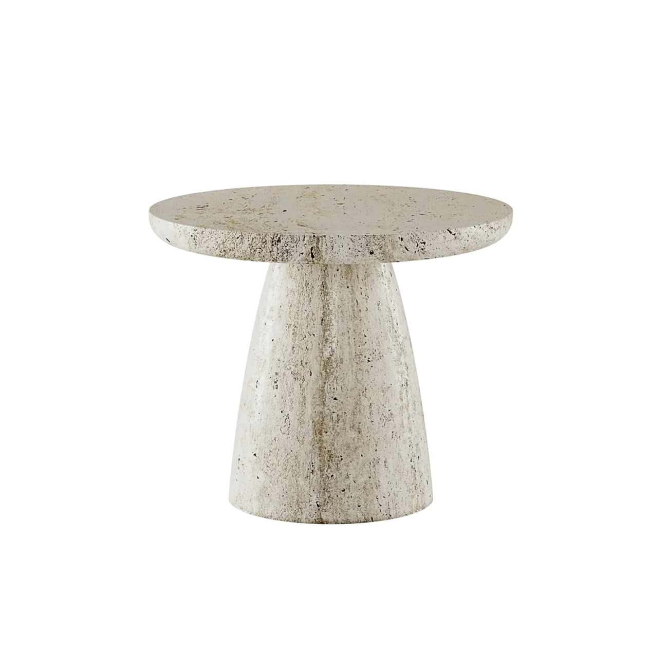 Lunarys Large Side Table