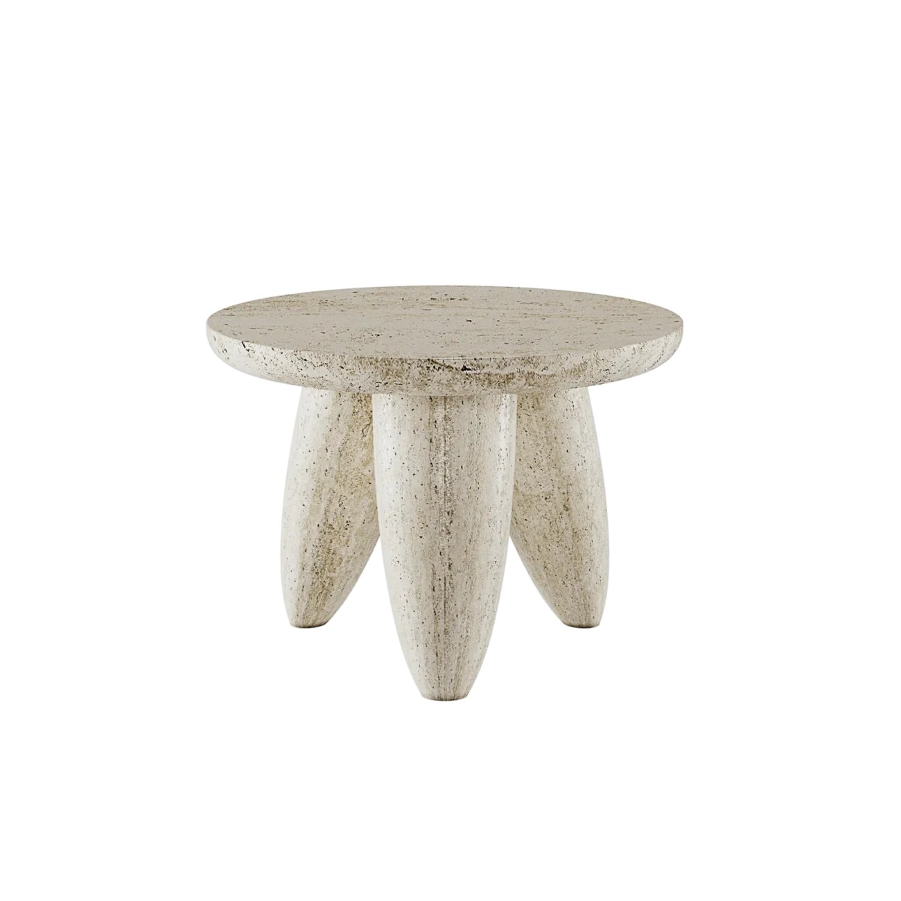 Lunarys Medium Side Table