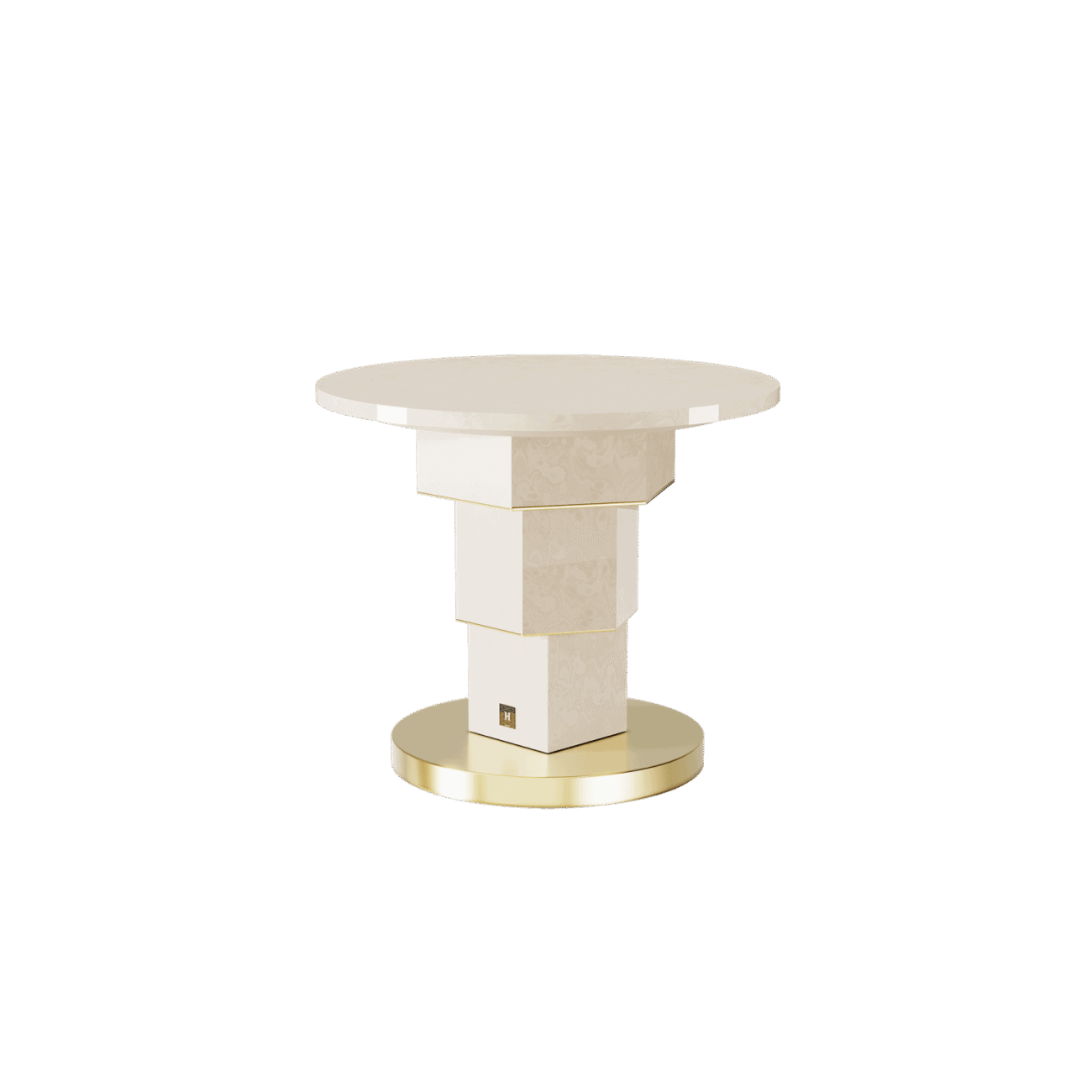 Niagara Large Side Table Niagara Large Side Table