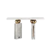 Quantic Console Table - Image 14