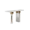 Quantic Console Table - Image 10
