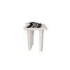 Utah Side Table - Image 7