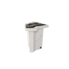 Utah Side Table - Image 5