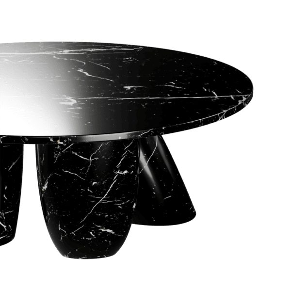 Billie Center Table - Image 2