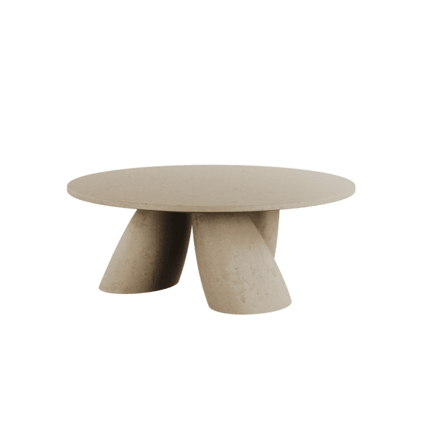 Billie Center Table - Image 12