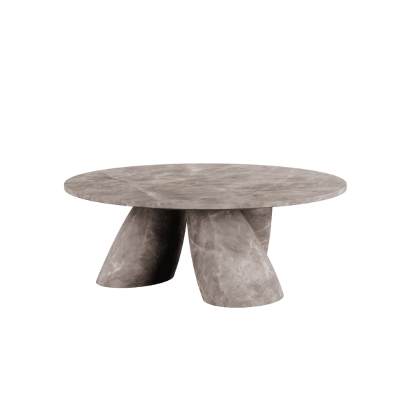 Billie Center Table - Image 15