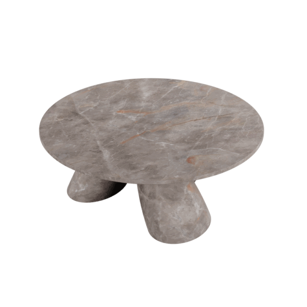 Billie Center Table - Image 16