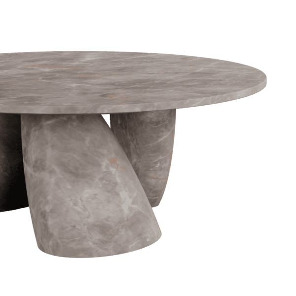 Billie Center Table - Image 14