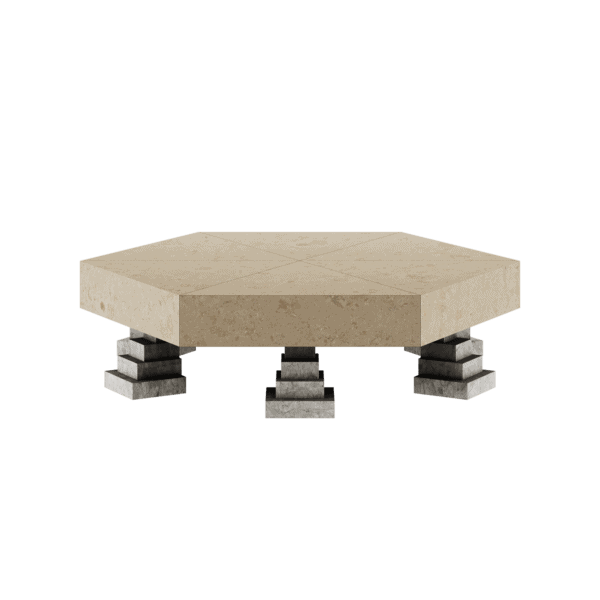 Odonto Center Table - Image 8