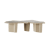 Utah Center Table - Image 10