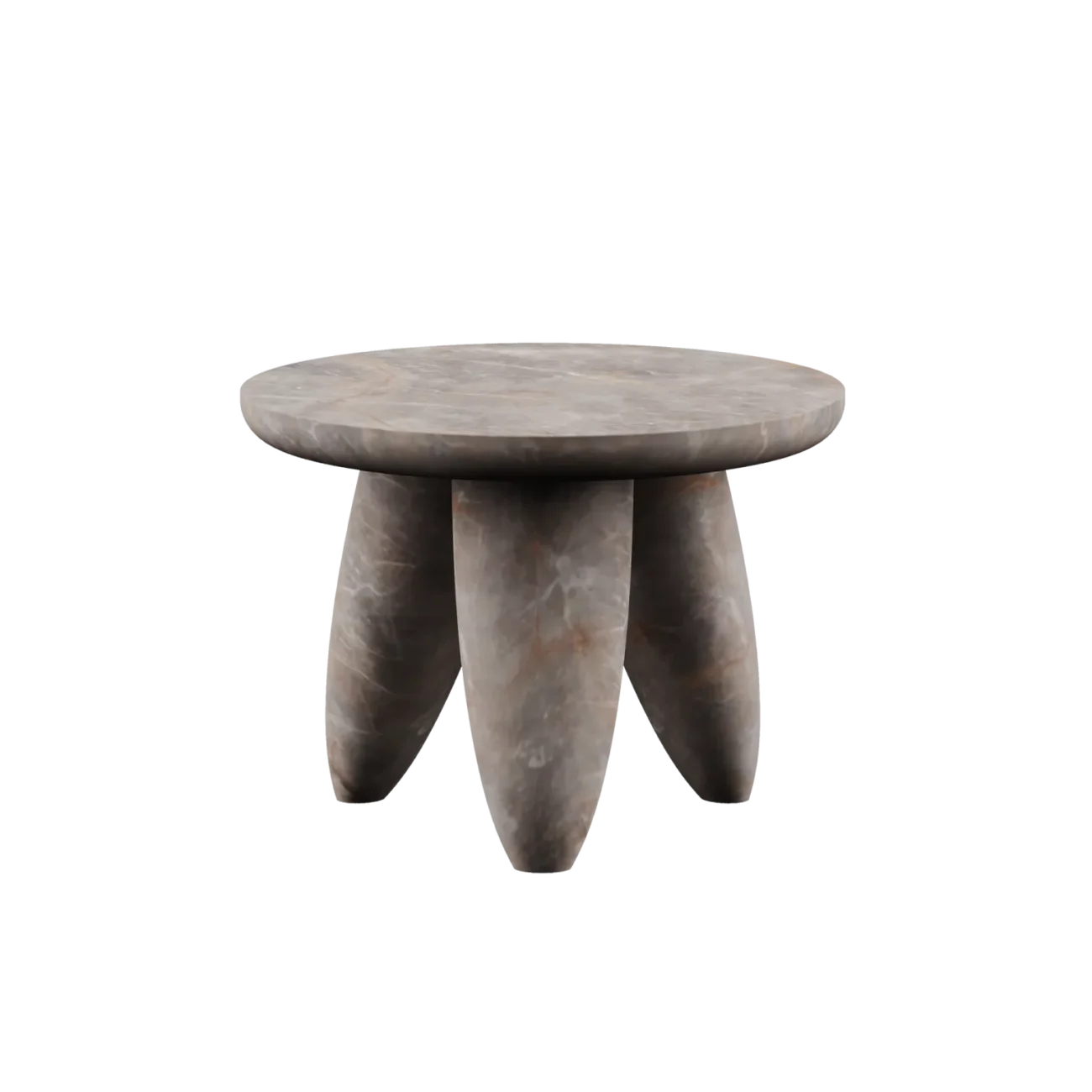 Lunarys Medium Side Table