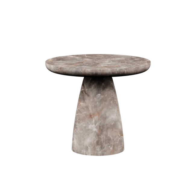 Lunarys Large Side Table