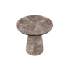 Lunarys Large Side Table - Image 4