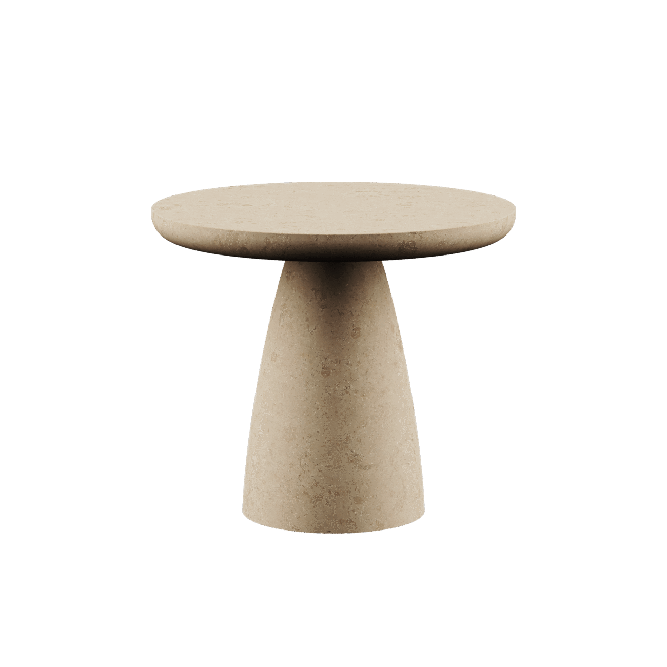 Lunarys Large Side Table