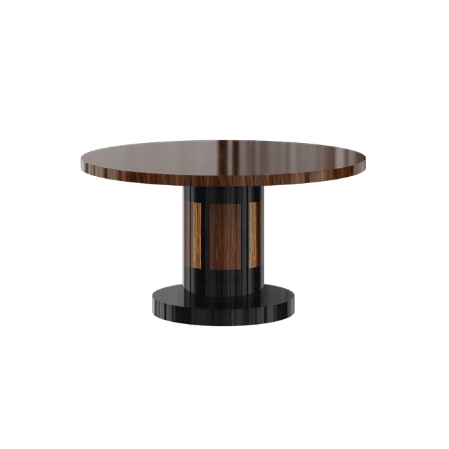 Almada Dining Table