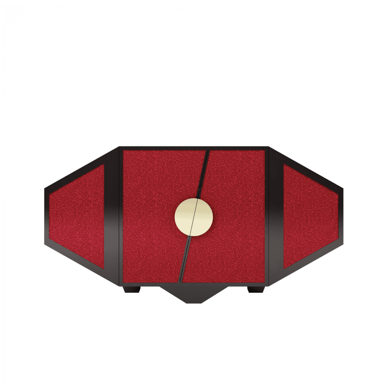 Roy Wood Sideboard