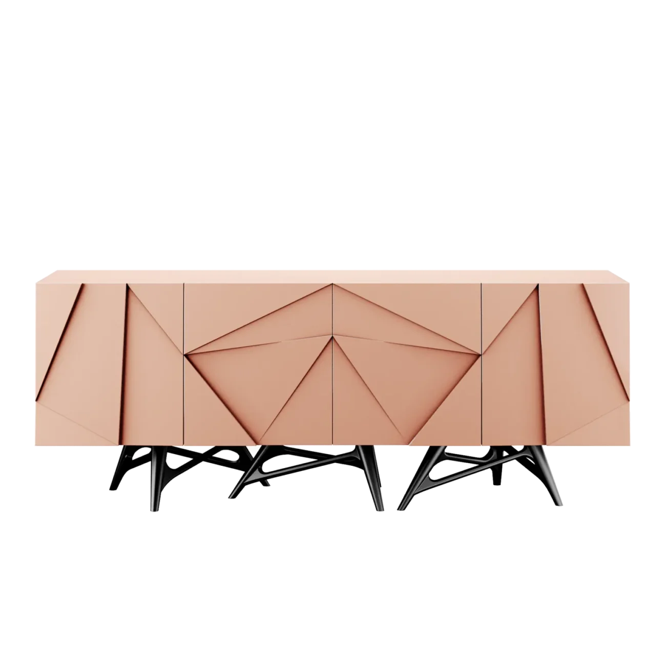 Rosalia Sideboard