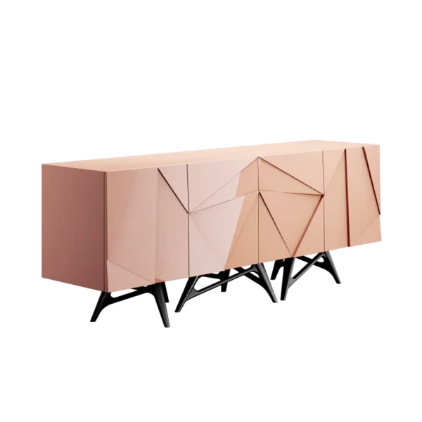 Rosalia Sideboard - Image 5