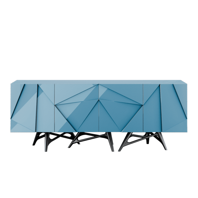 Rosalia Sideboard