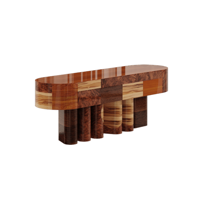 Dylan Sideboard