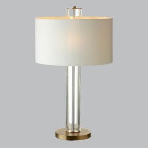 Halberton Table Lamp