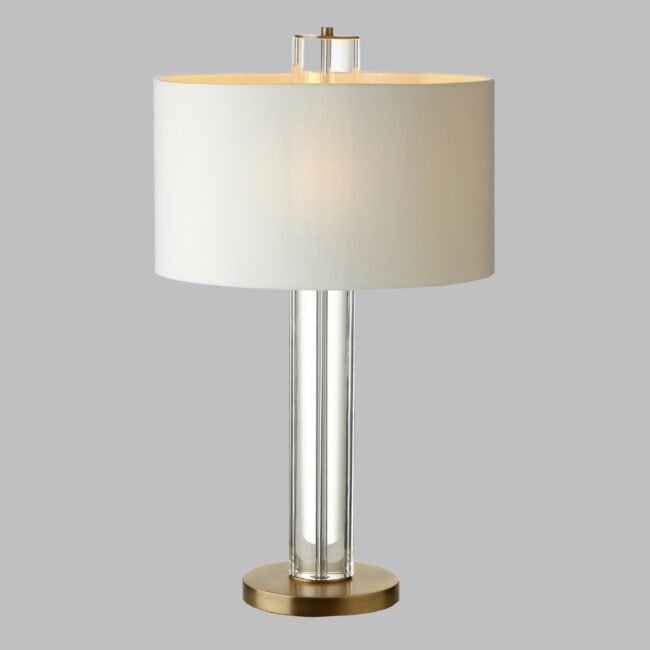 Halberton Table Lamp