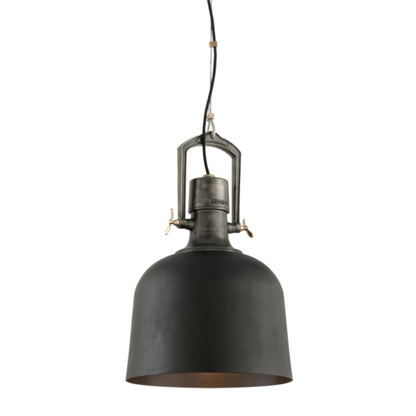 Hangar 31 Pendant Large