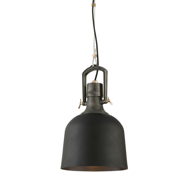 Hangar 31 Pendant Small