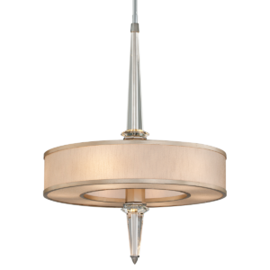 Harlow Chandelier