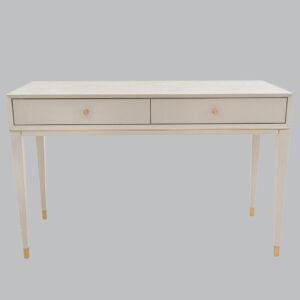 Haslemere Dressing Table