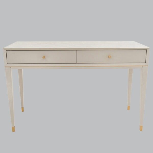 Haslemere Dressing Table