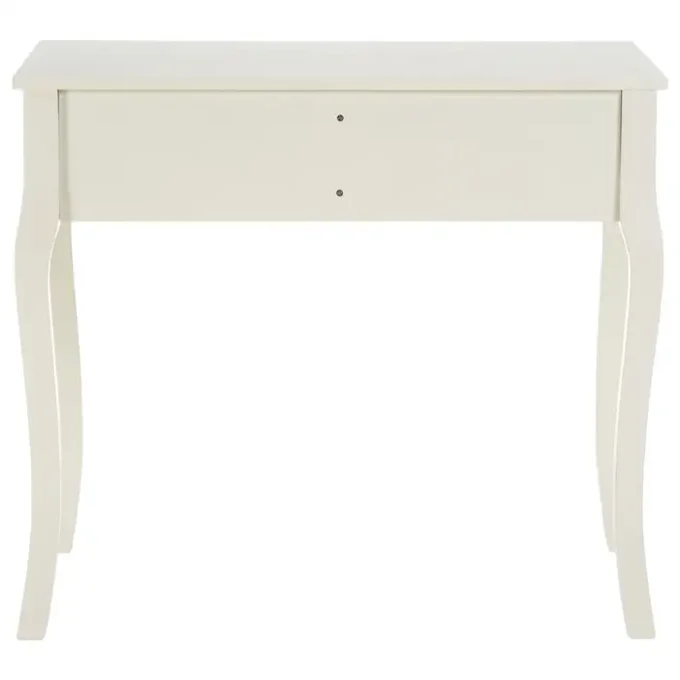 Milly 2 Drawers Kids Dressing Table3