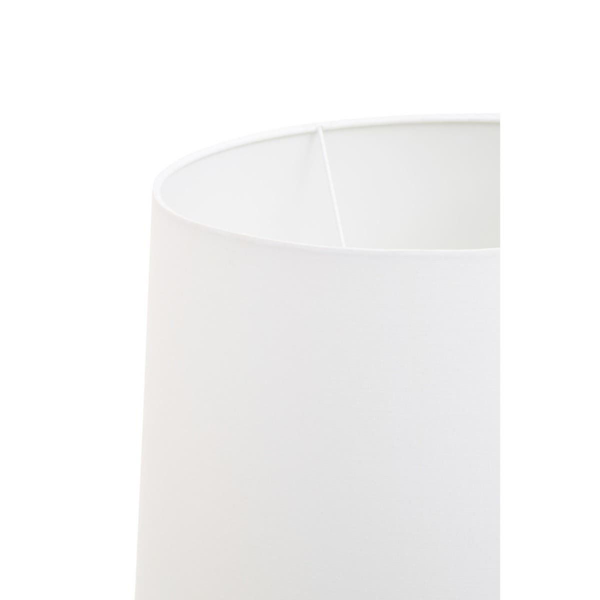 Velmora Clear Crystal Table Lamp With Chrome Base Velmora Clear Crystal Table Lamp With Chrome Base