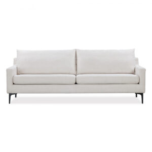 Himbleton Sofa